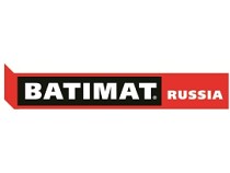    BATIMAT RUSSIA 2015!