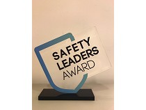  3   Safety Leaders 2017