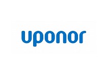    Uponor  2017 