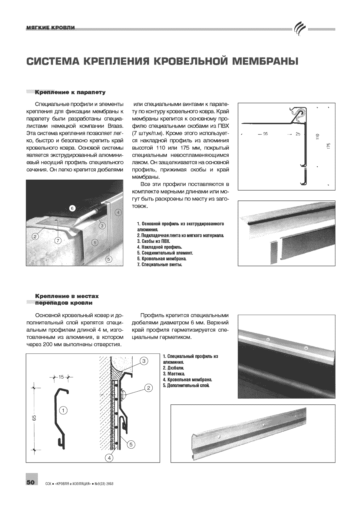 ������� ��������� ���������� �������� ...50