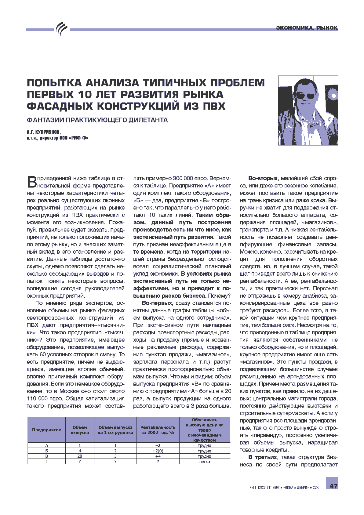 �.�. ��������� (����-Ի). ������� ������� �������� ������� ������ 10 ��� �������� ����� �������� ����������� �� ��� ...47