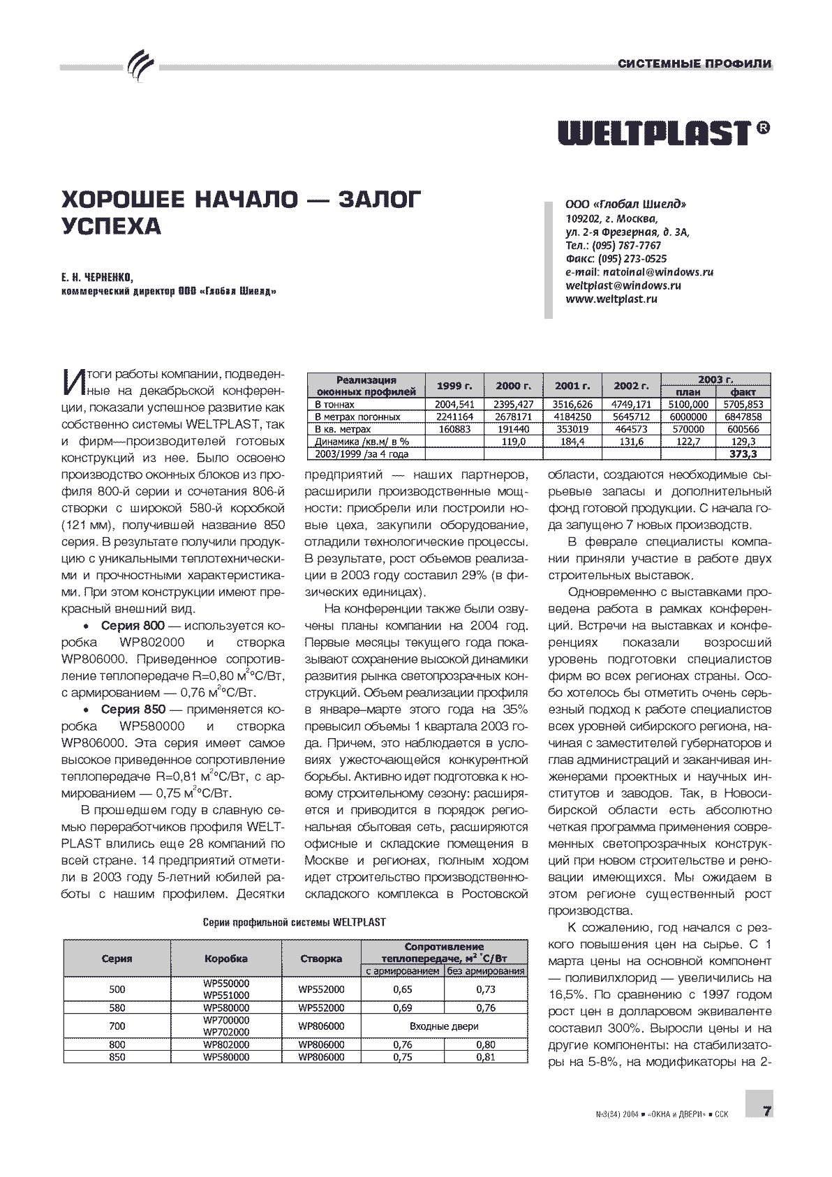 �.�. �������� (������� �����). ������� ������ - ����� ������