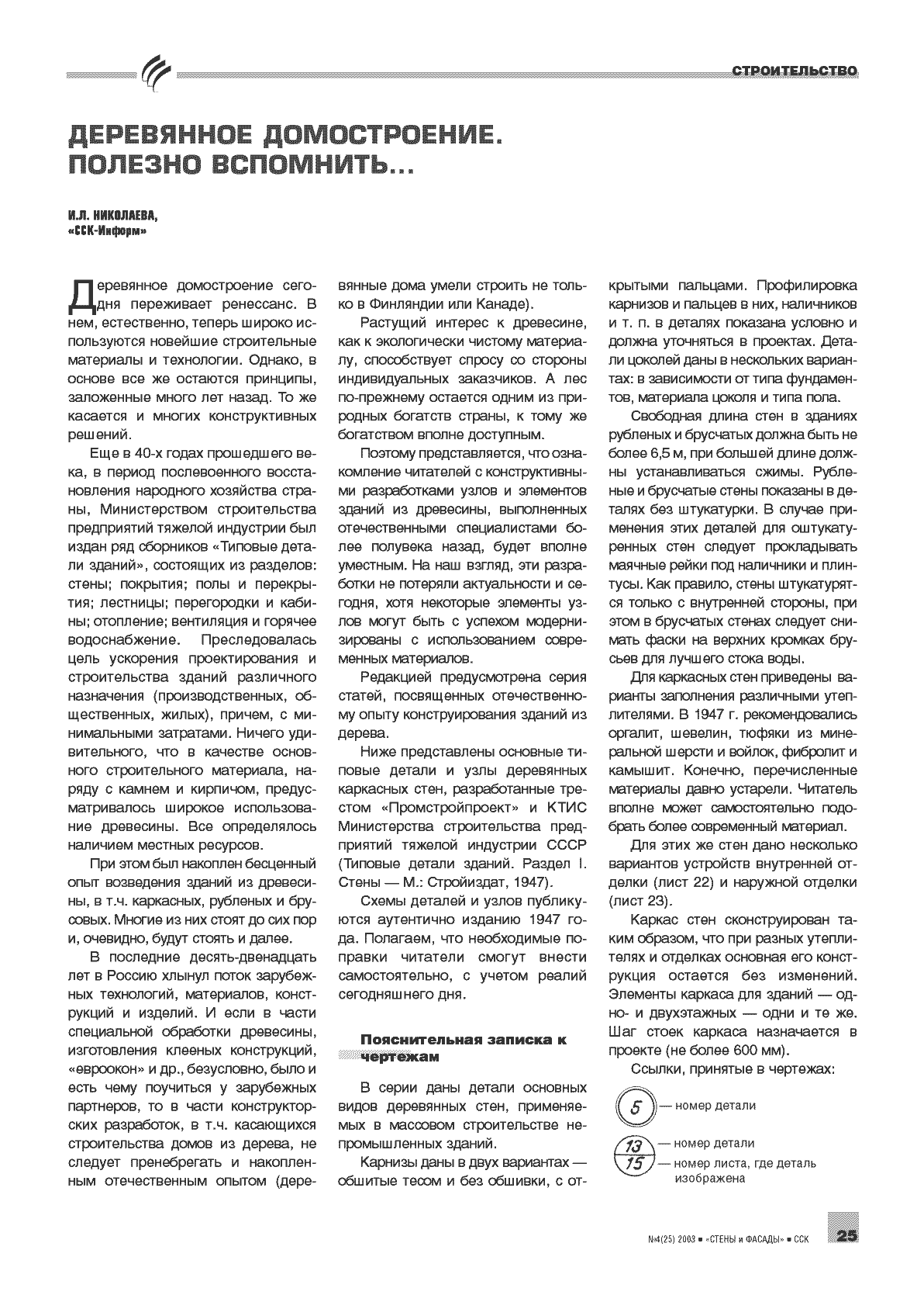 �.�.��������� (����-������). ���������� ������������. ������� ���������� ...25