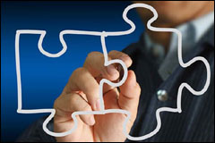 ������������� ������� ����������� ��������� �� ����������� �� ����� 2021 ����