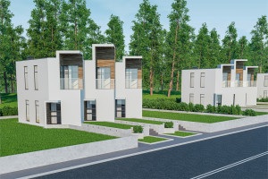 ����� 90 ���������������� ������� ��������� ��� ������� ������� � ��