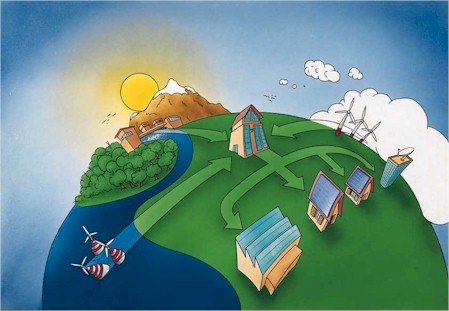 ����������� �������� ���� 100 ����. ���� �� �������� ������������