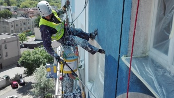 ����� ���������� ��������������� ����� � ������ � 2025 ���� ����� �� 14%