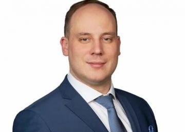 ������� �� �������� �������� ����������� ��� ������������ ���������� ������������ ������