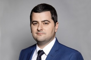 ������������ �������� ������ ��������� ���������� ��������� �������� ����������