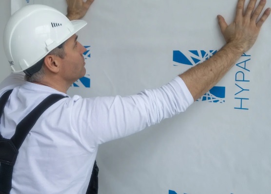 ��� � �������� ������� ������ ��������� �������� ���