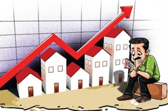 ����� ������ ����������� � ������ ������� � ���������