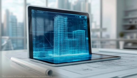 ��������� ������� �������� ���� �� ���� �������� �� �� ����� ����