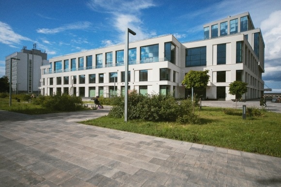 �������� ��������� �������������� ���������� ��� ������������� �����������