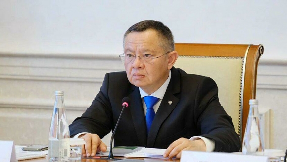 ����� ������������ ����� � ��������� �������� ������� �� 80%