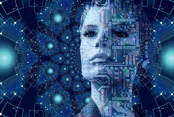 ���������� �� � ������� � ��� ������� ������������ ����������� ����