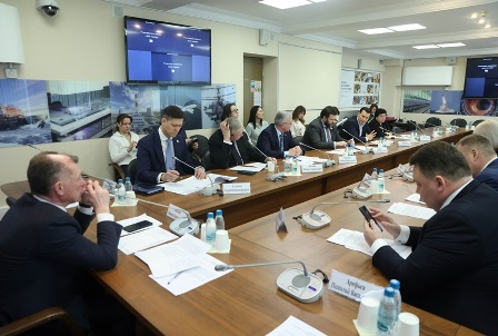 � �������� ������� ���������� ������������ � ����������������� ��������� ���������������� ��� � ����� ��������