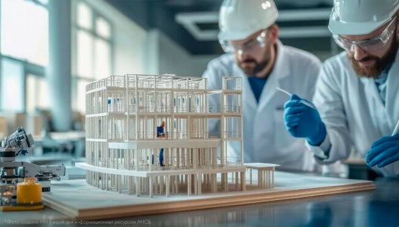 ����������� ���������� ����������������� ��������