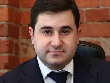 Минстрой дорабатывает закон о запрете строительства в зонах подтопления