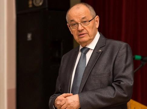Эксперт Мозолевский призвал повысить затраты на проектирование в строительстве