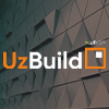 UzBuild