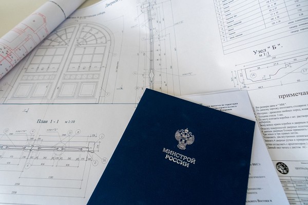 ����������� ����� ������ ��� ������������� ���������� ��������