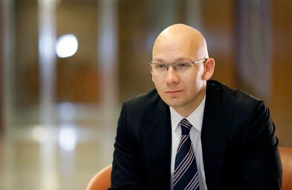 ���������� ������� ������������ ������������ ������� � ����� ��� �������� � ������ ��������� ������������ �������� ��