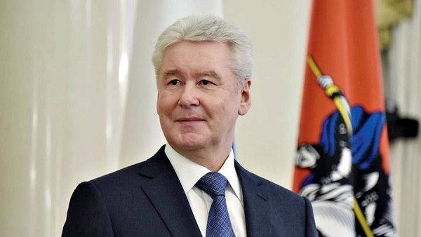 ���������������� ������� ������ ������� � ����� ������