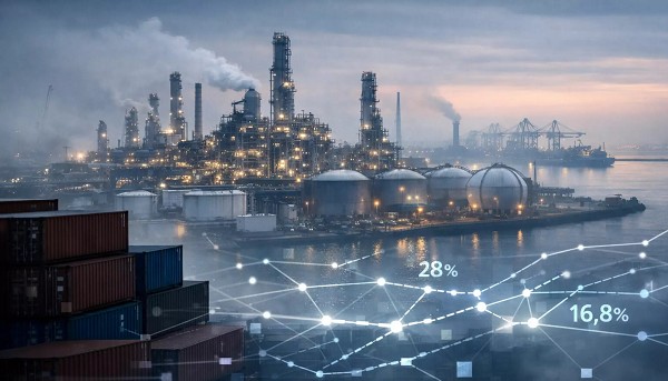 ������� ���������� �������������� �������� � ������ �������� ����������������