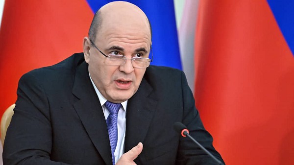 � ������ �������� ������ ���������� ������ ������������� �������� �������