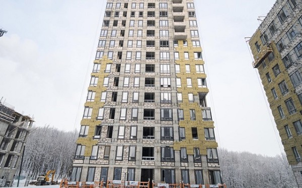 � ��� �������� ������ ��������� ��������� ���� � ������ ������� �� Urman City