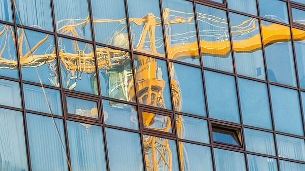 ���� � �������� ����������� ��������� ������ � ������ ���� �� �������� �������� ��� ����������� ������