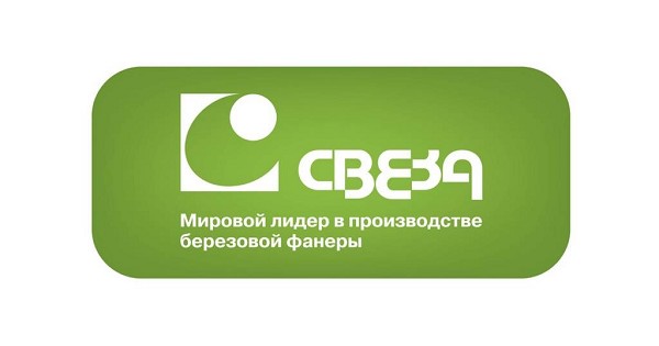 �� 70 ��� �������� ��������� ��������� ������� � �������� ���� ������� � 25 ���