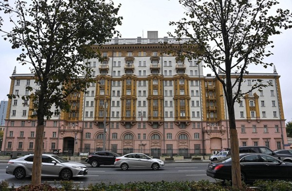 ��������� �������� Jinan Shengzhuang Xinye ��������� ���� ����������� �� ���������� �����