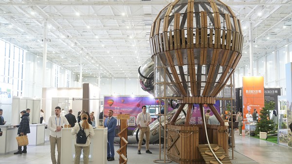 ����������� ������������ ������-2026� ���������� ���������� �����