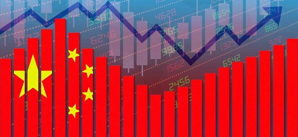 ��������� ������������� ������ �����: ������������ ������������ ����������� �������