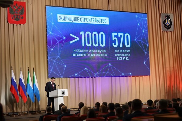 � ����������� ���� �������� ������� ������ �� ������� ���������� ��������������