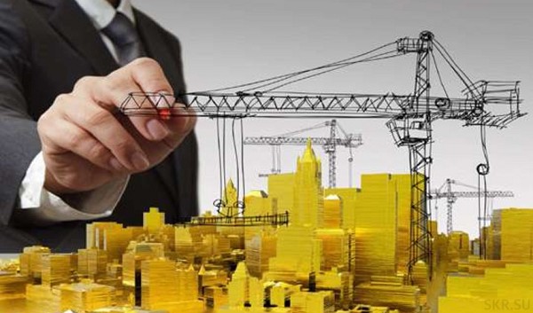 ��������� �������������� ��� ���������: ������ ���������� ����������