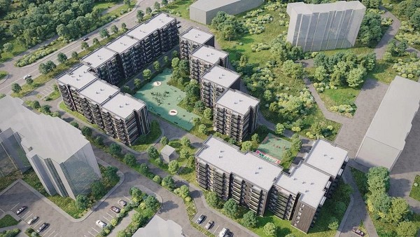 � ������ ���������� ��������� ������������� ����������� ����� �� CLT-�������