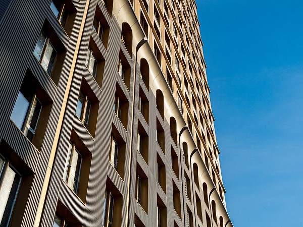 ������ ��-����: � �� ����� ��������� �������� ������