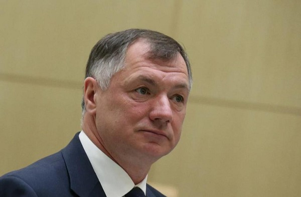 Хуснуллин пообещал активнее развивать индивидуальное жилищное строительство