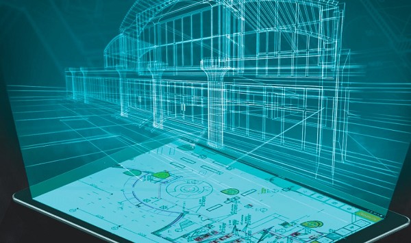 SMART-стандарты вместо бумажного контроля: как цифровизация меняет проверку качества строительных материалов
