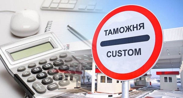 Канада вводит ответные пошлины в размере до 50% на древесину, произведенную в США