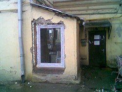 �������� ������� ������������