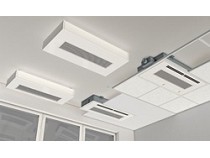 ����������� ������� �� ������