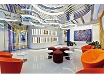 �� 15 ��� � ������ ����������� ������� ����� ���������� ����������� KAMPMANN