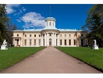 ���������� KAMPMANN ����� � �������