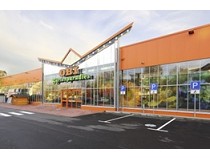 ������������ ������������ ���������� �����������