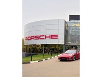 ������� ���������� �������� ������������ KAMPMANN