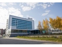 KAMPMANN �������� ���������� ������ ����� �� ������� �������