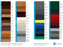 ������� ���������� ���� � ����� ���� 2015 �.